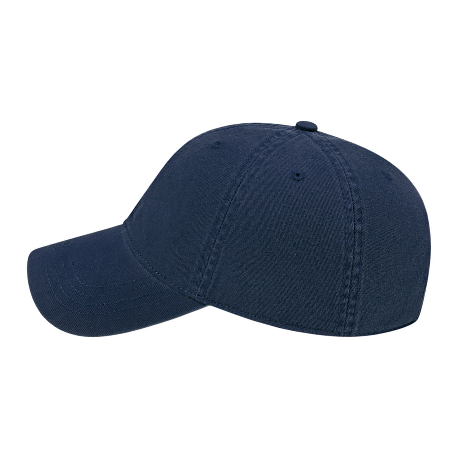 Cap America Relaxed Golf Cap
