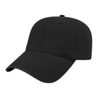 Cap America Relaxed Golf Cap