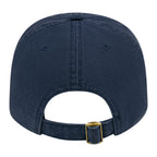 Cap America Relaxed Golf Cap