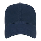 Cap America Relaxed Golf Cap