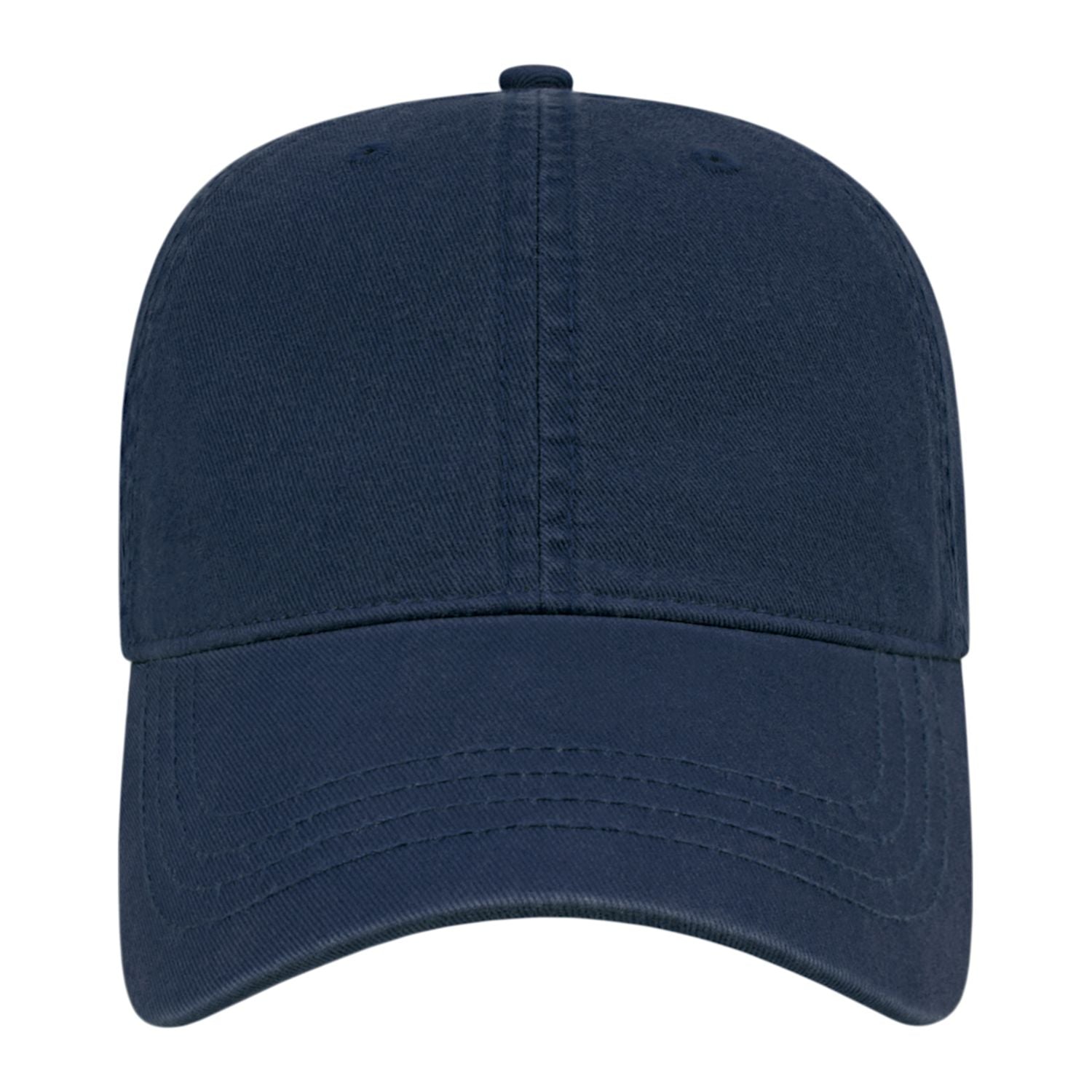 Cap America Relaxed Golf Cap