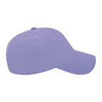Cap America Relaxed Golf Cap