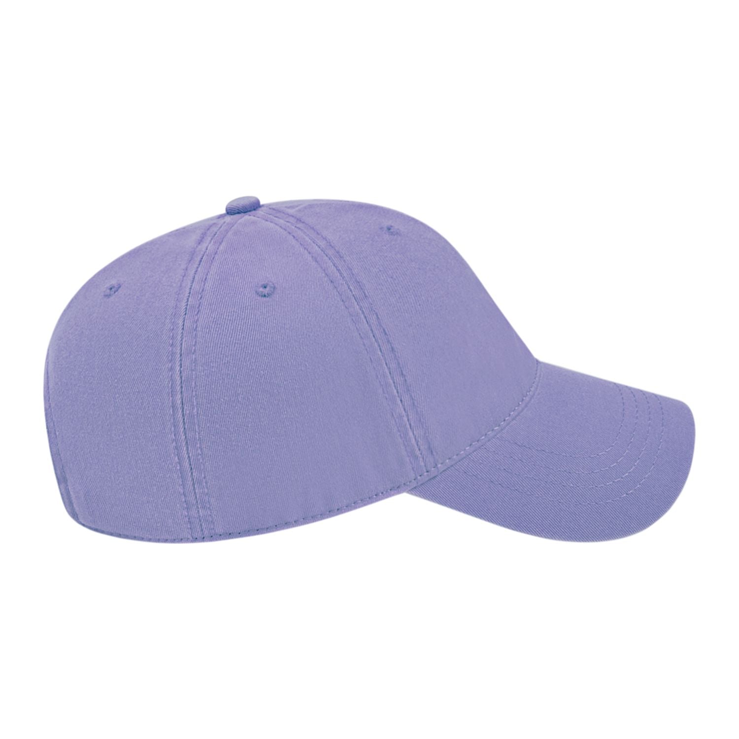 Cap America Relaxed Golf Cap