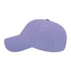 Cap America Relaxed Golf Cap