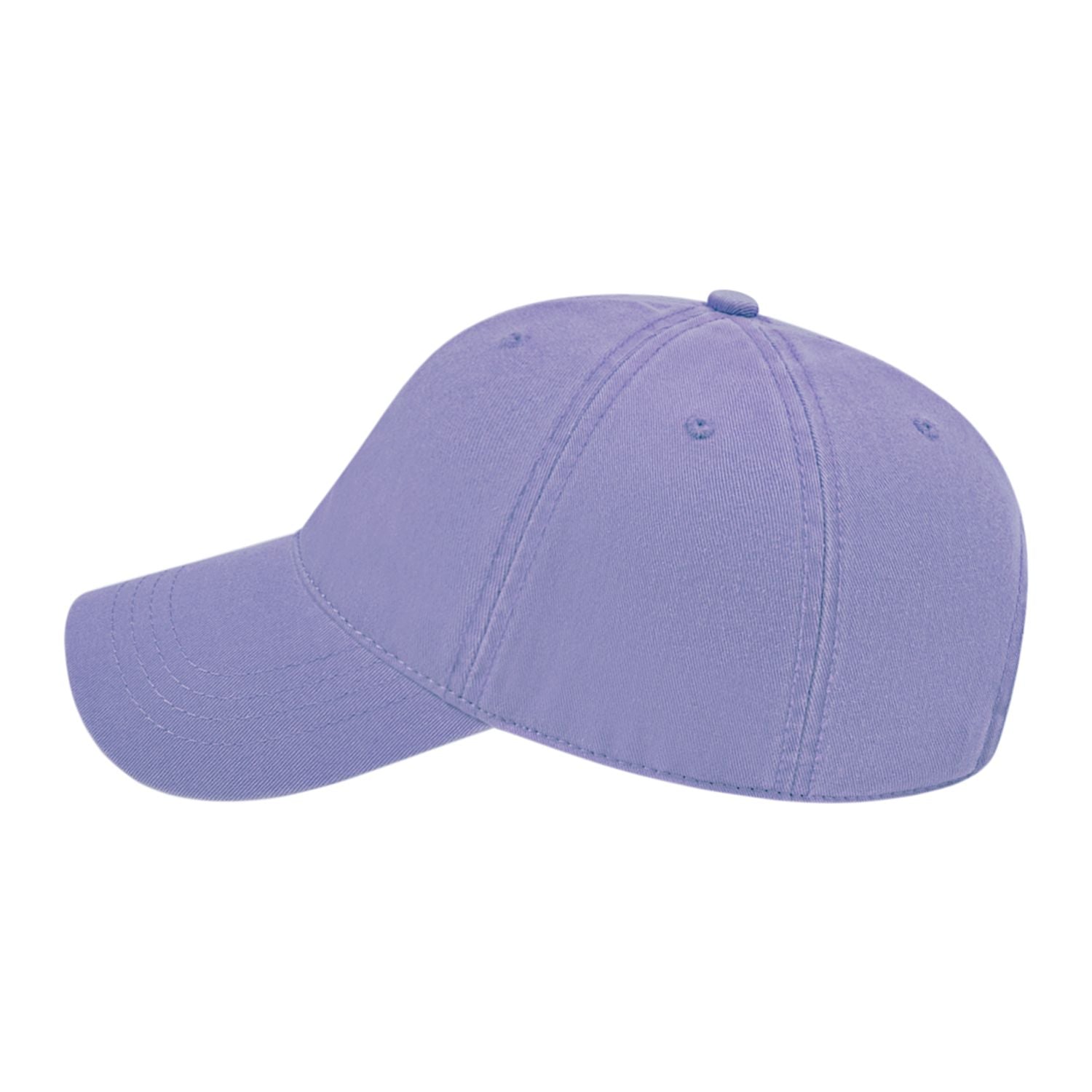 Cap America Relaxed Golf Cap