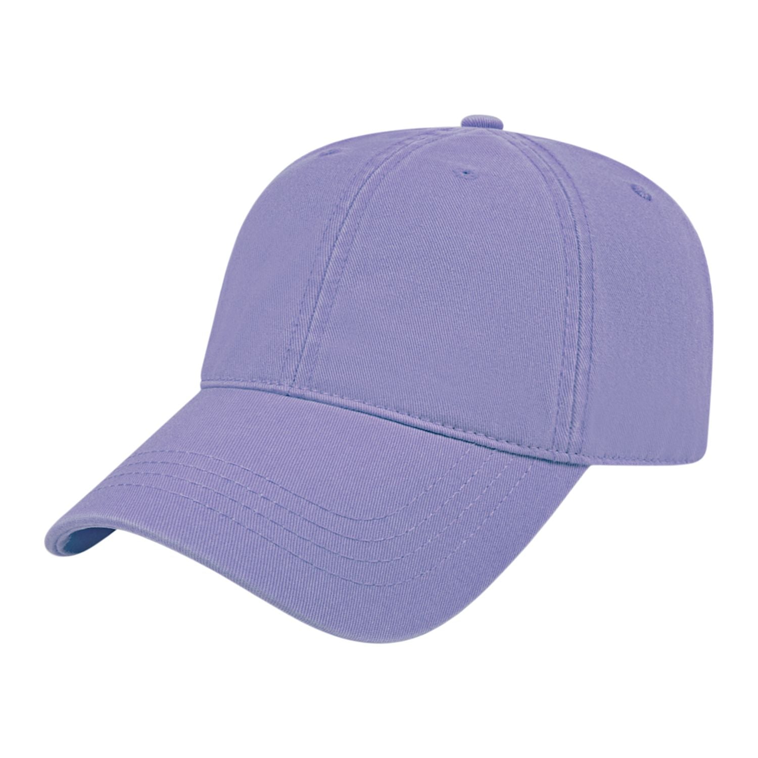 Cap America Relaxed Golf Cap