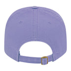Cap America Relaxed Golf Cap