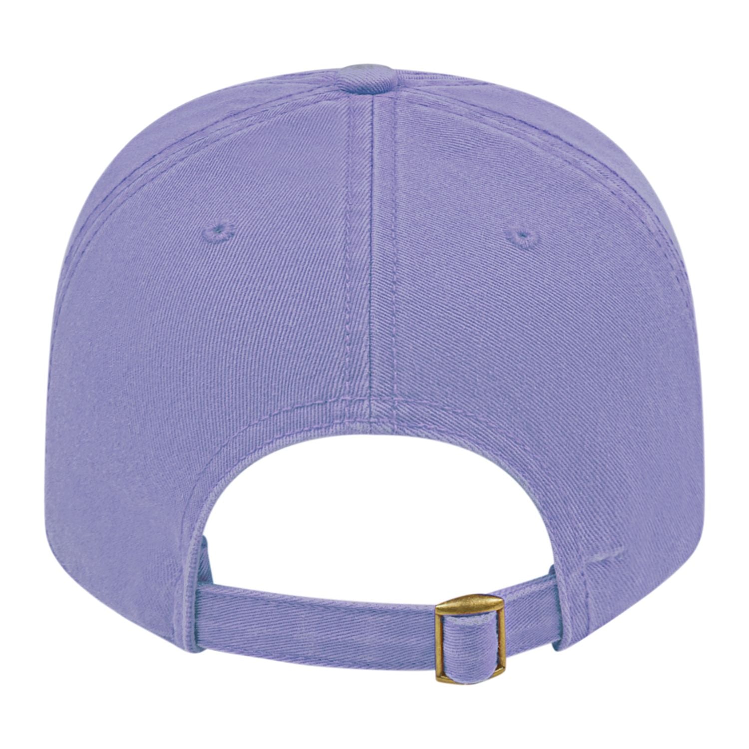 Cap America Relaxed Golf Cap