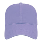 Cap America Relaxed Golf Cap
