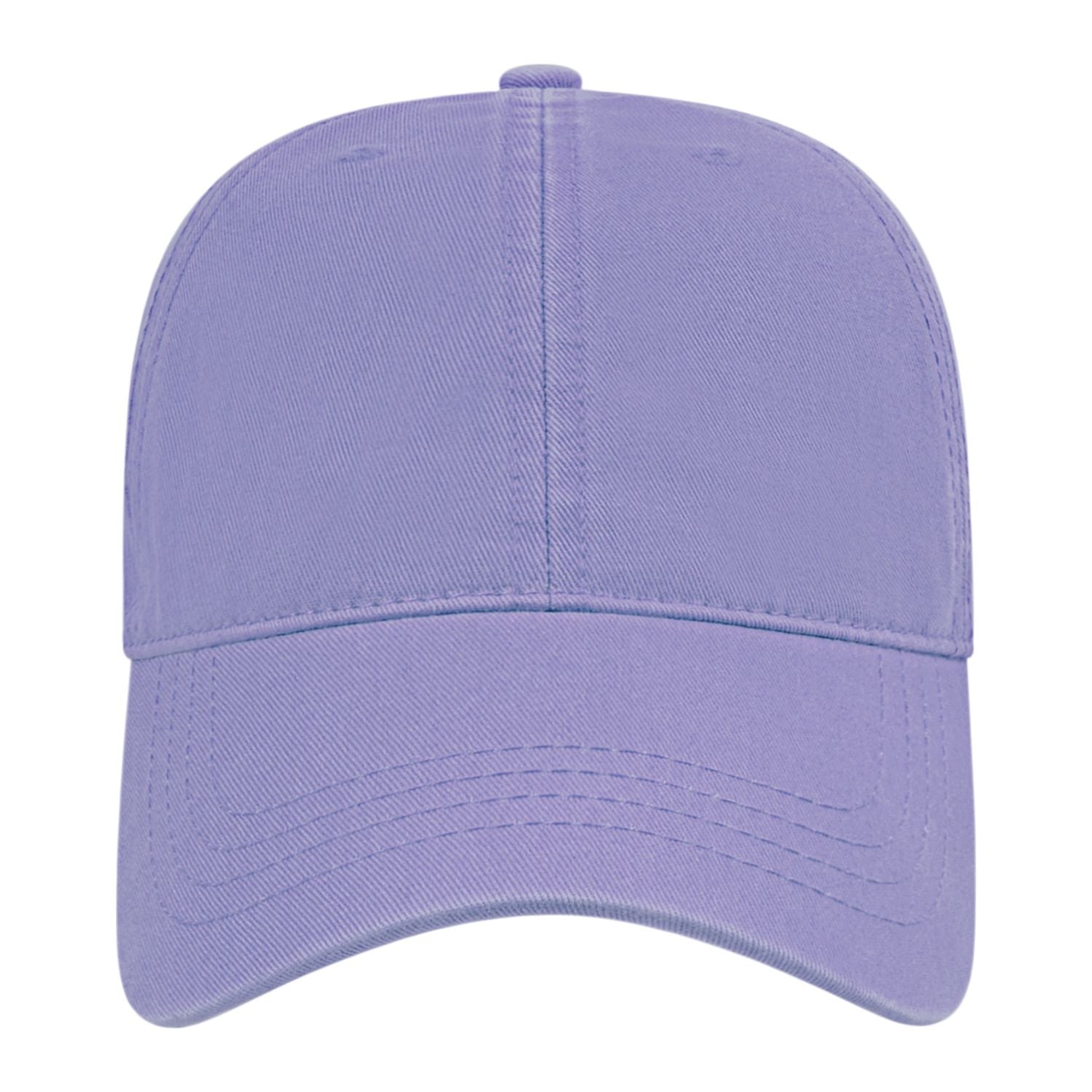 Cap America Relaxed Golf Cap