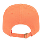 Cap America Relaxed Golf Cap
