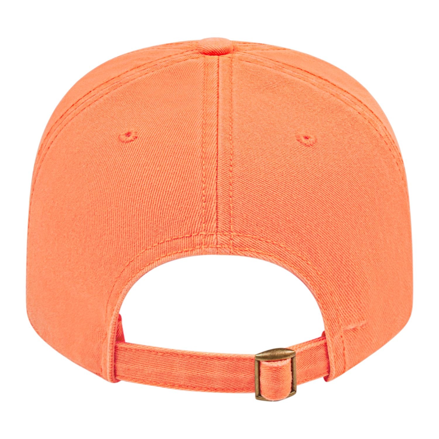 Cap America Relaxed Golf Cap