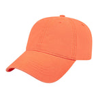 Cap America Relaxed Golf Cap