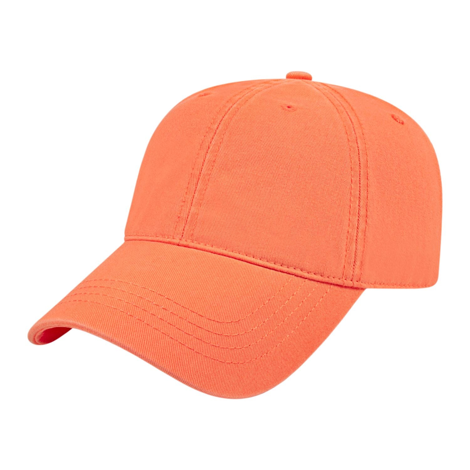 Cap America Relaxed Golf Cap
