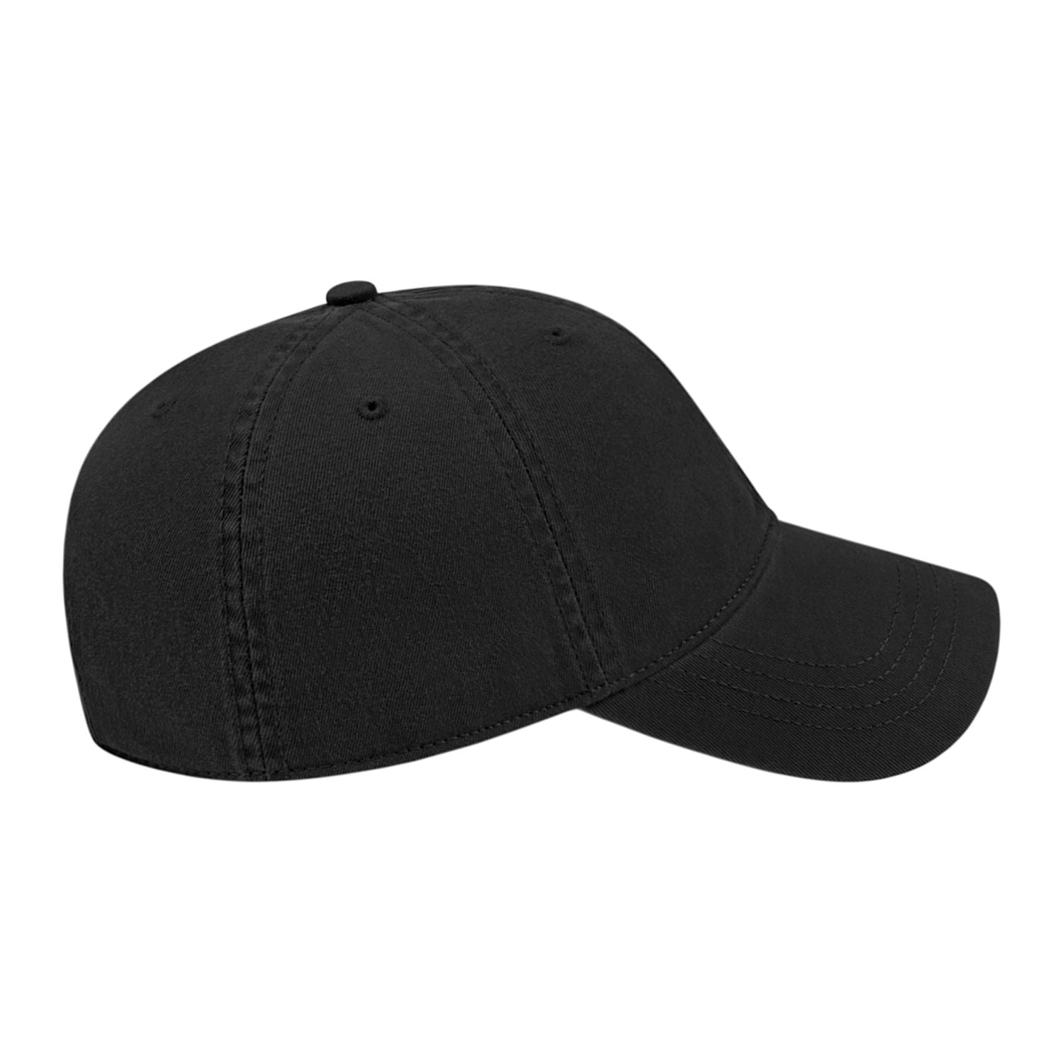 Cap America Relaxed Golf Cap