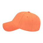 Cap America Relaxed Golf Cap
