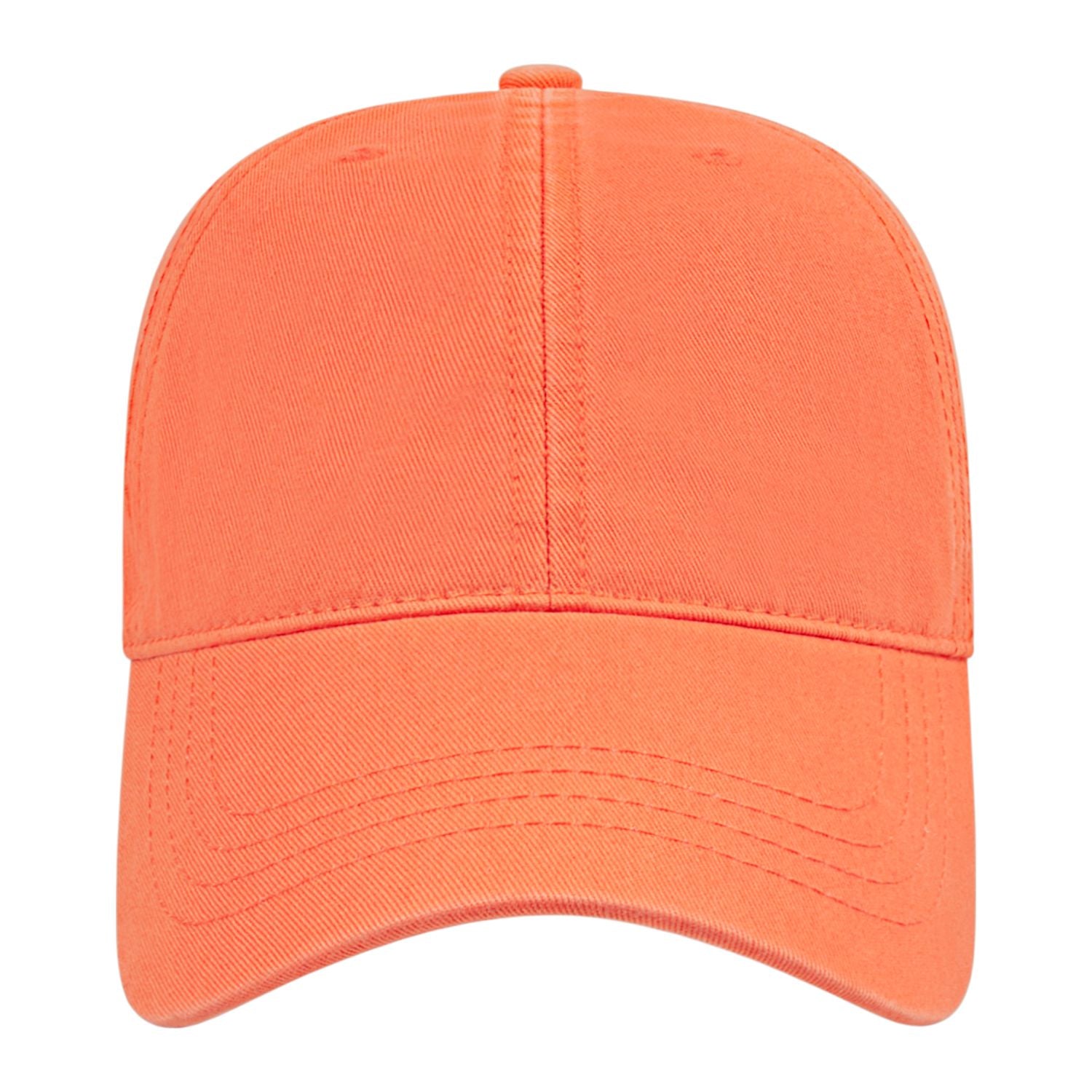 Cap America Relaxed Golf Cap