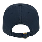 Cap America Relaxed Golf Cap