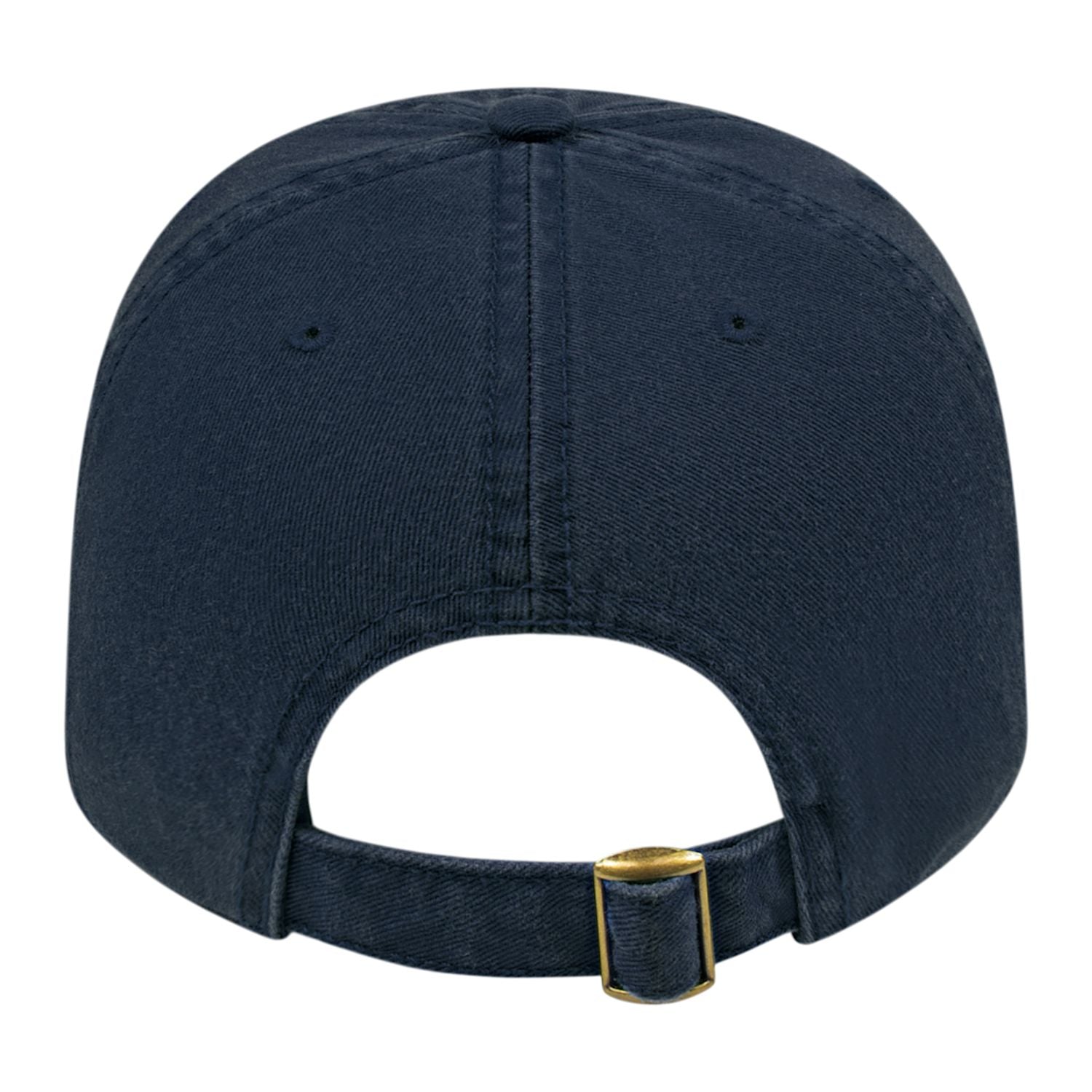 Cap America Relaxed Golf Cap