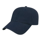 Cap America Relaxed Golf Cap