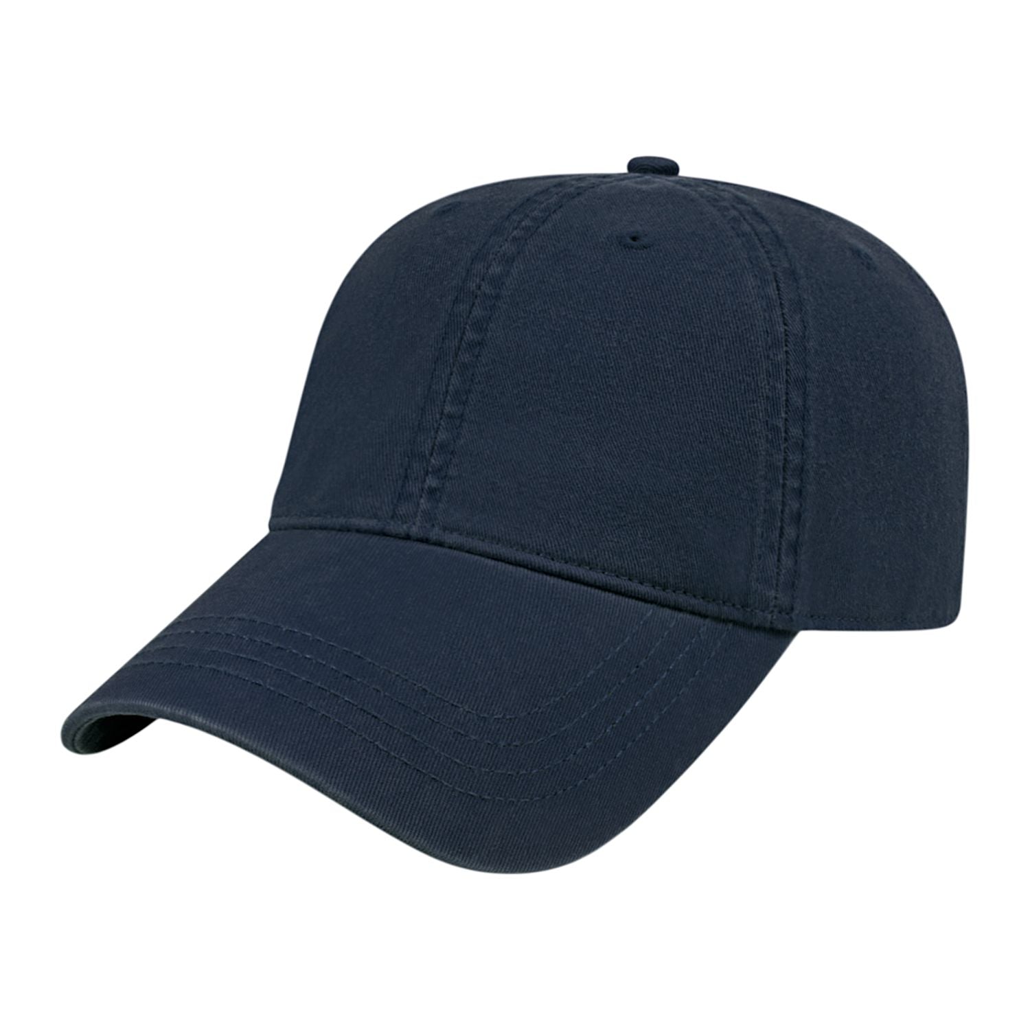Cap America Relaxed Golf Cap