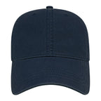 Cap America Relaxed Golf Cap