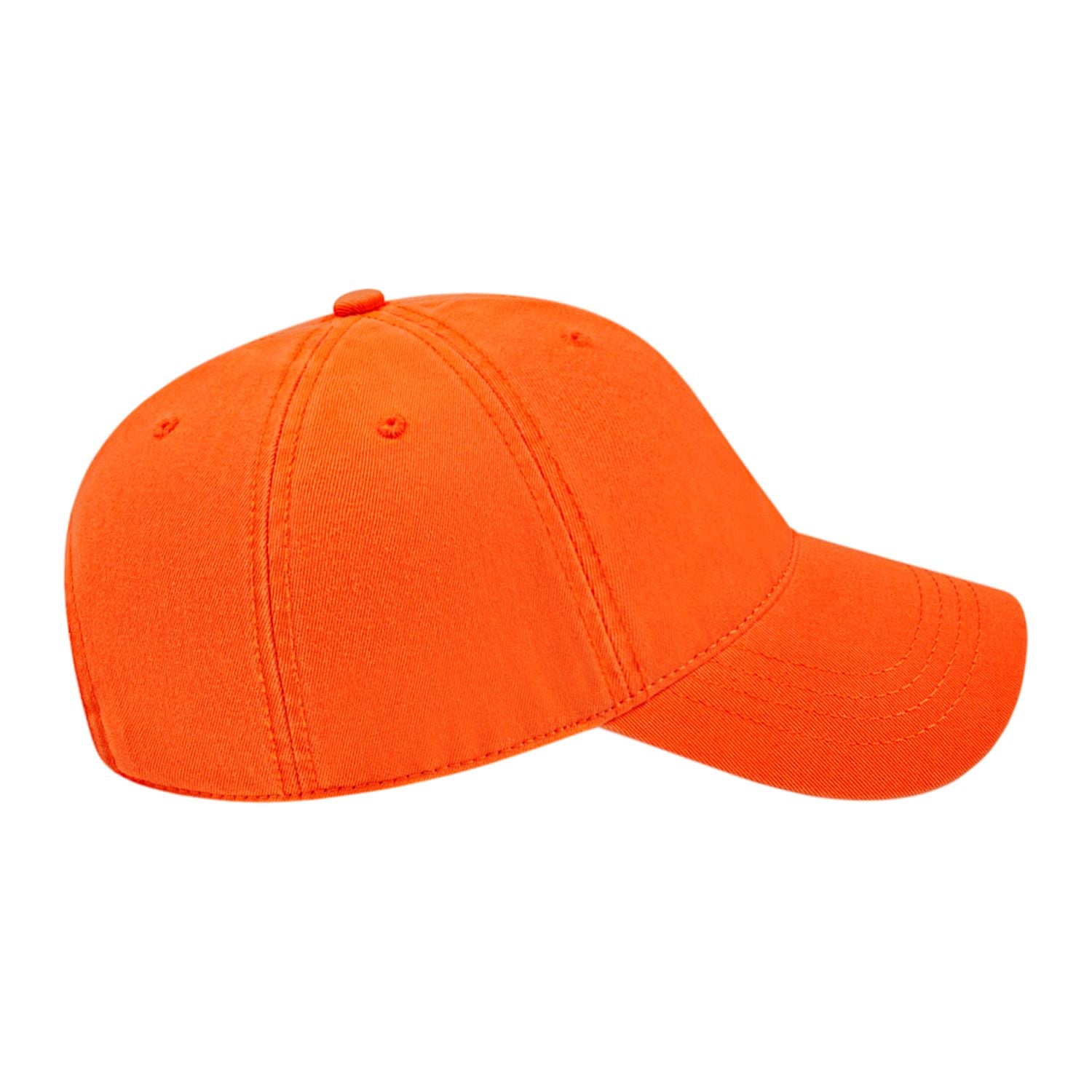 Cap America Relaxed Golf Cap
