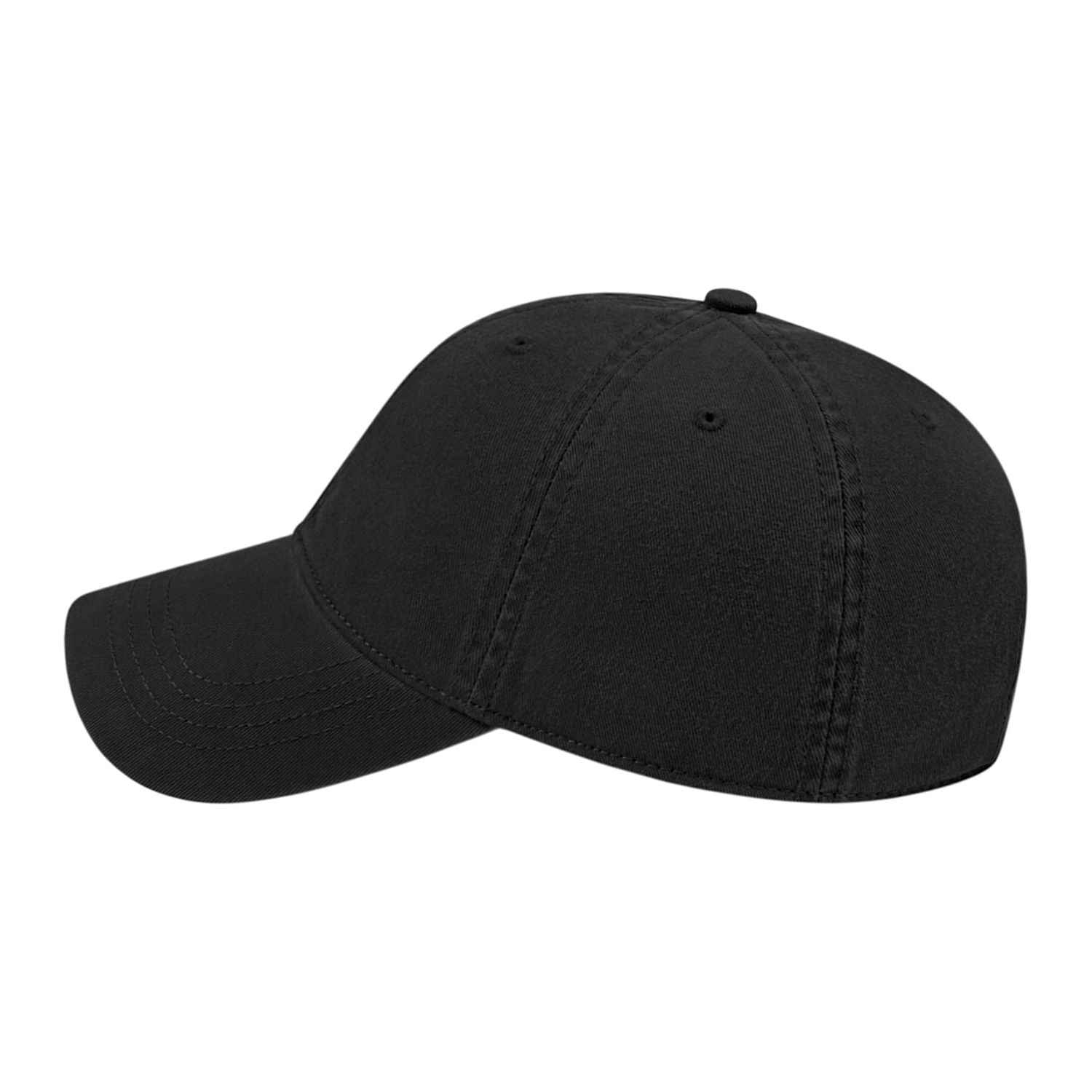 Cap America Relaxed Golf Cap