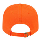 Cap America Relaxed Golf Cap