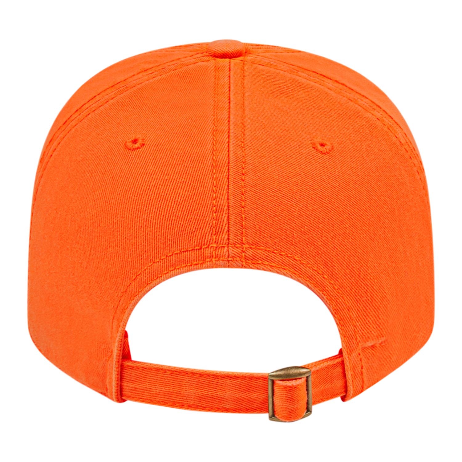 Cap America Relaxed Golf Cap
