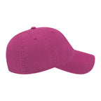 Cap America Relaxed Golf Cap