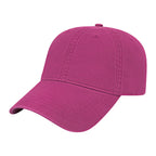 Cap America Relaxed Golf Cap