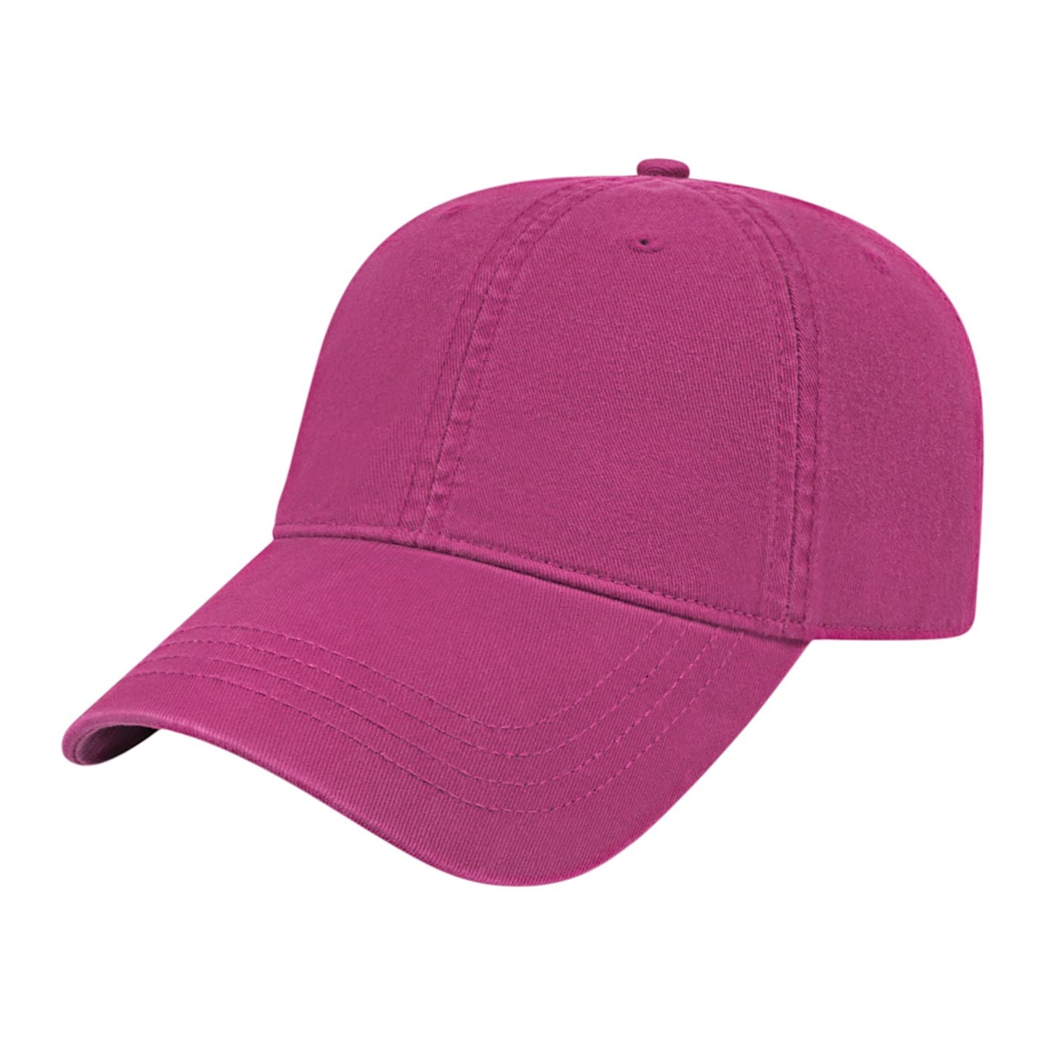 Cap America Relaxed Golf Cap