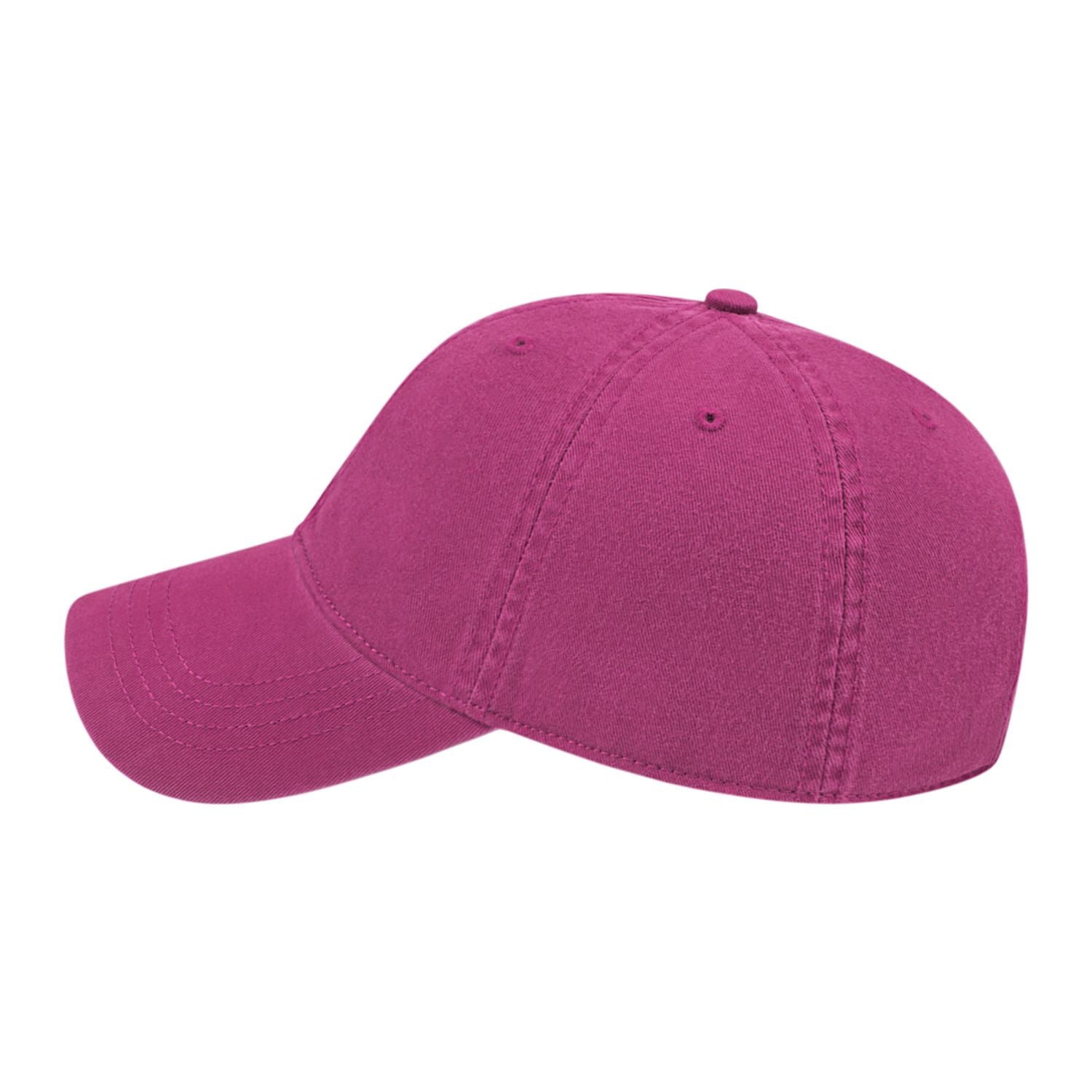 Cap America Relaxed Golf Cap