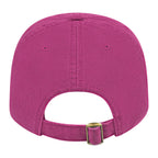 Cap America Relaxed Golf Cap