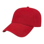 Cap America Relaxed Golf Cap