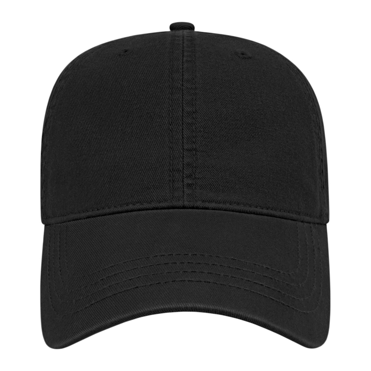 Cap America Relaxed Golf Cap