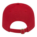 Cap America Relaxed Golf Cap