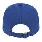 Cap America Relaxed Golf Cap
