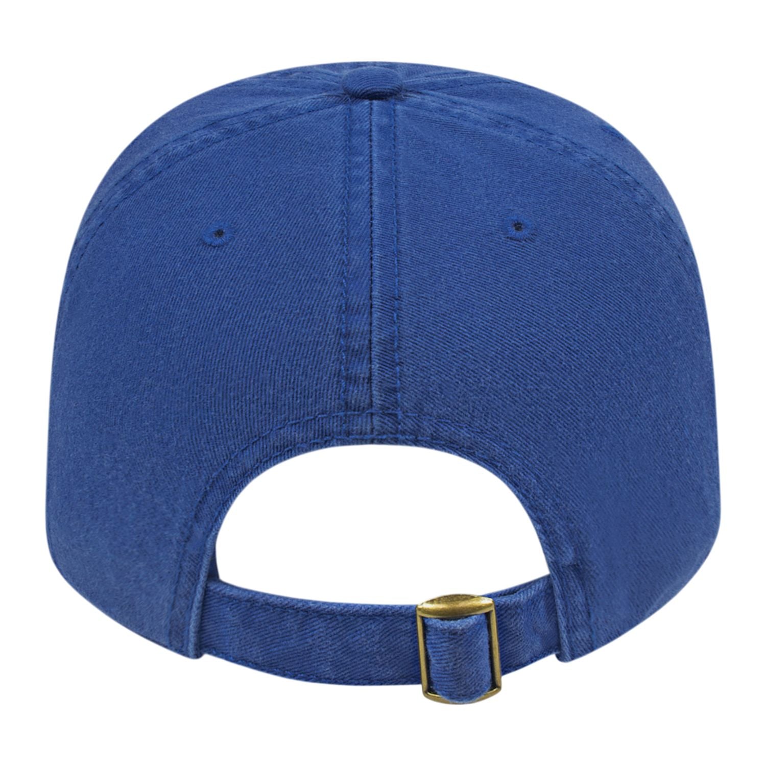 Cap America Relaxed Golf Cap