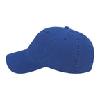 Cap America Relaxed Golf Cap