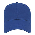Cap America Relaxed Golf Cap