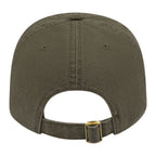Cap America Relaxed Golf Cap