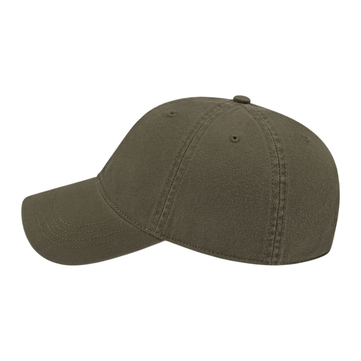 Cap America Relaxed Golf Cap