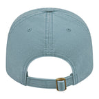 Cap America Relaxed Golf Cap
