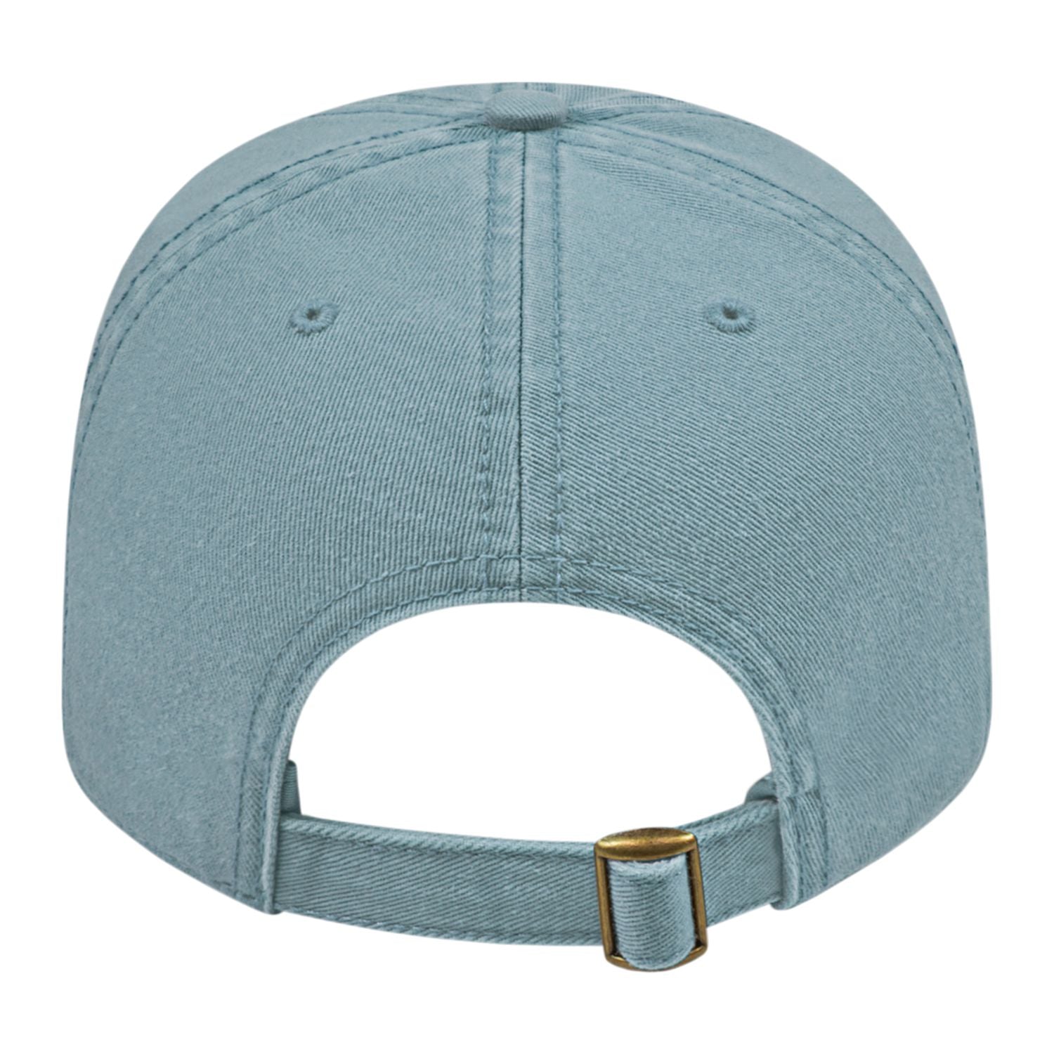 Cap America Relaxed Golf Cap