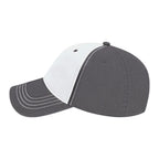 Cap America Relaxed Golf Cap