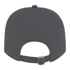 Cap America Relaxed Golf Cap