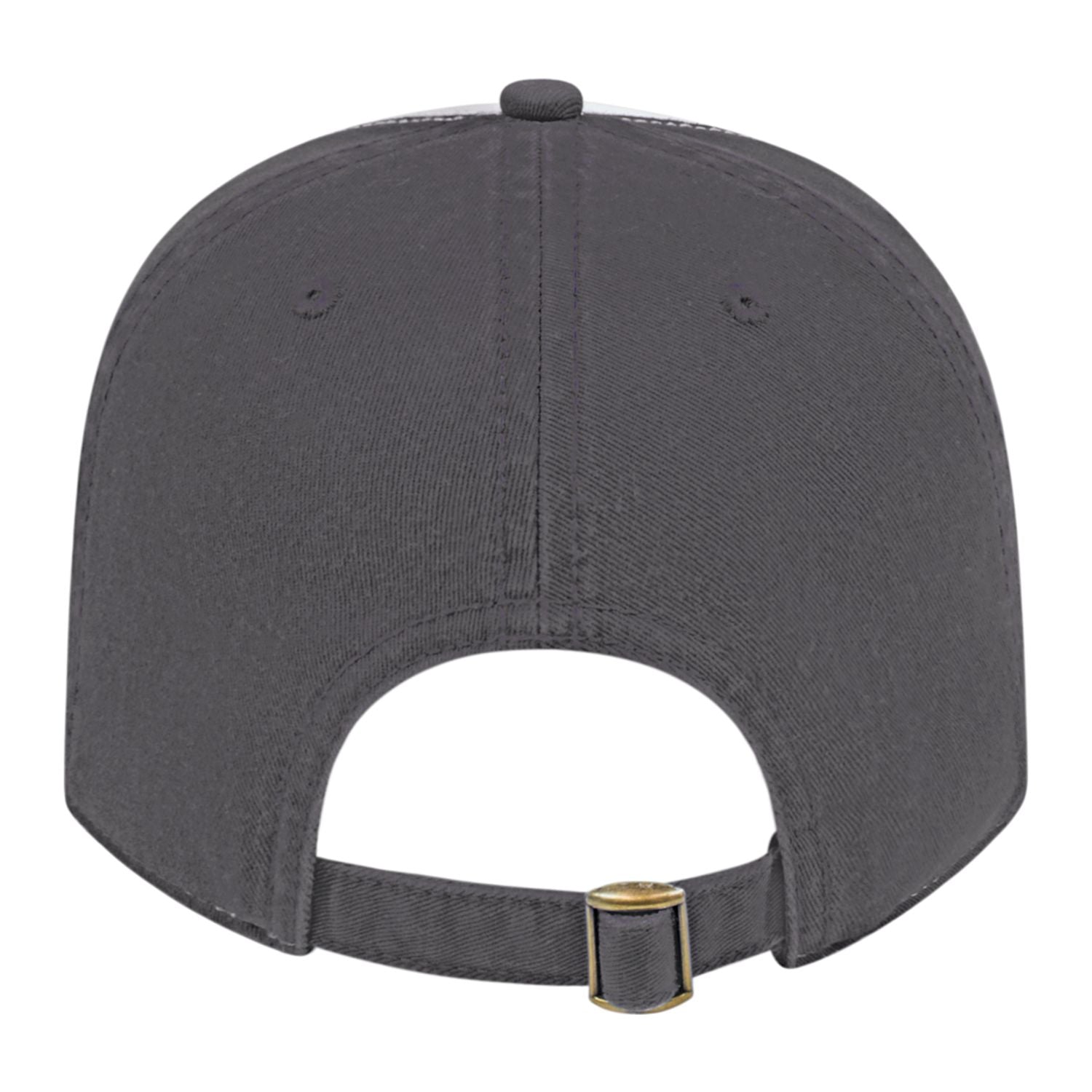 Cap America Relaxed Golf Cap