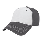 Cap America Relaxed Golf Cap